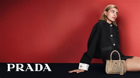 wuppertal prada video|Prada presents Prada Holiday 2022 collection .